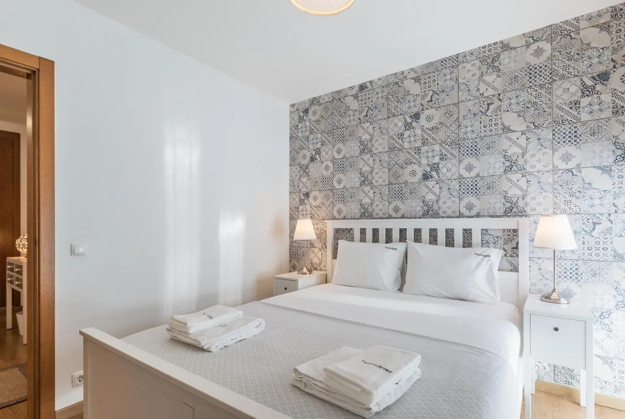 Best Of Principe Real Liberdade In The Heart Of Lisbon With Private Parking Apartment