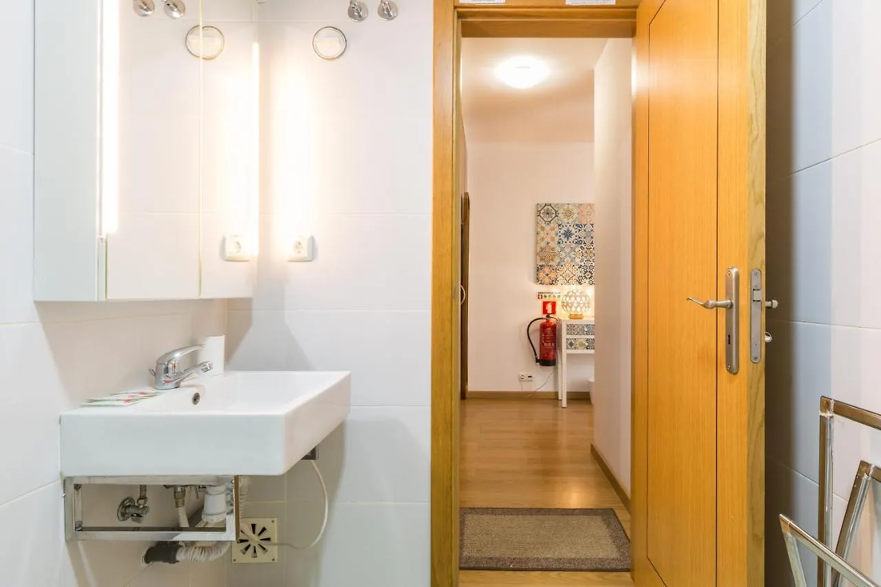 Best Of Principe Real Liberdade In The Heart Of Lisbon With Private Parking