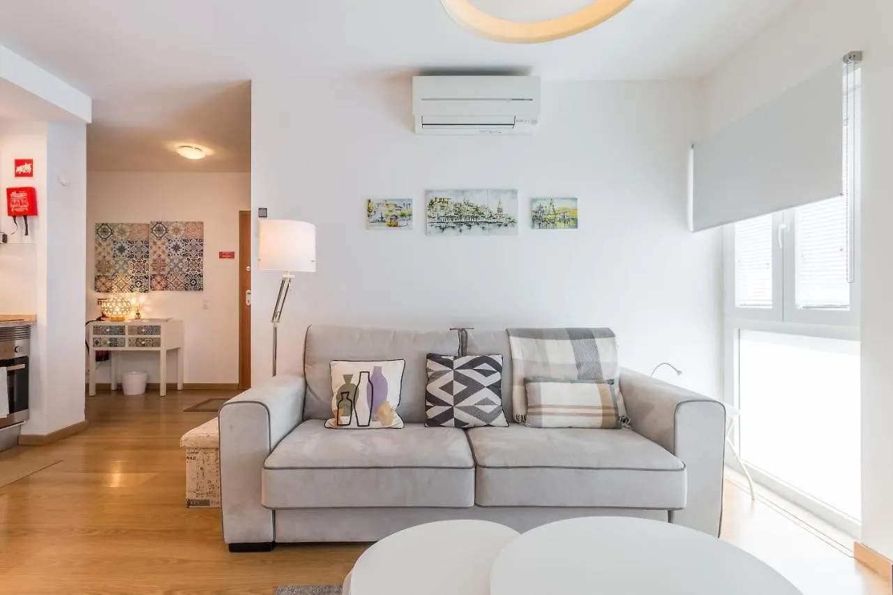 Best Of Principe Real Liberdade In The Heart Of Lisbon With Private Parking contacts