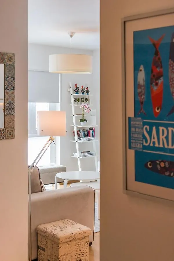 Best Of Principe Real Liberdade In The Heart Of Lisbon With Private Parking Portugal