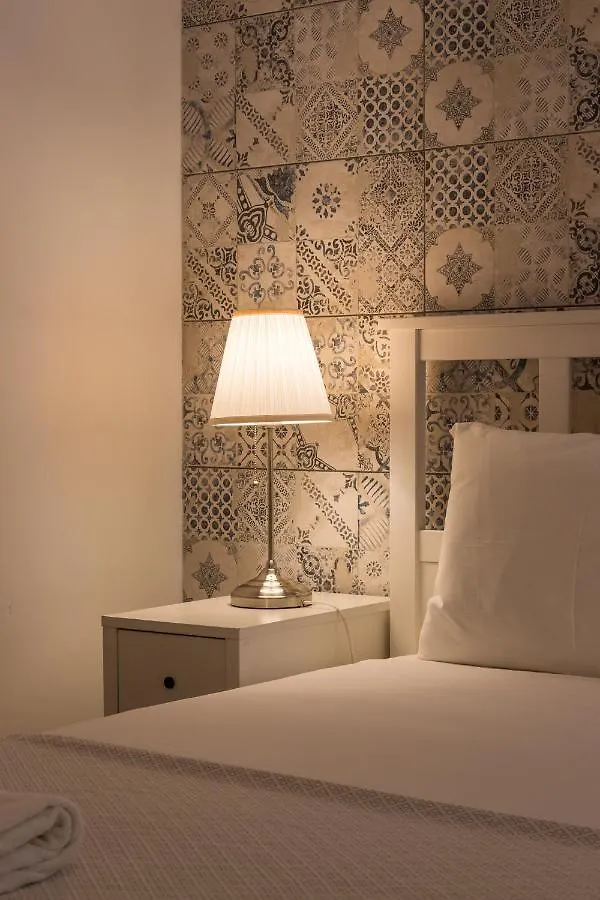 Best Of Principe Real Liberdade In The Heart Of Lisbon With Private Parking