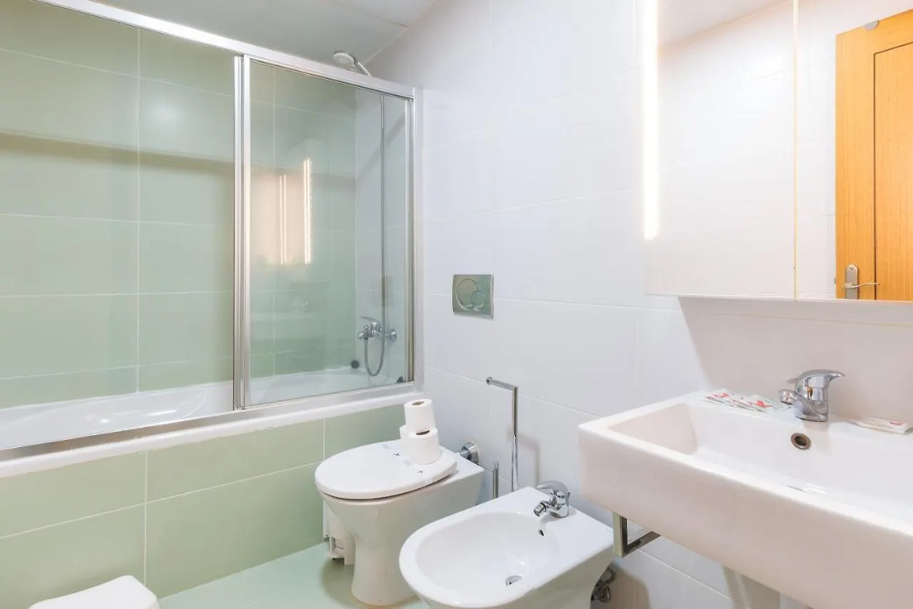 Apartamento Principe Real Deluxe by Altido Lisboa 0*,  Portugal