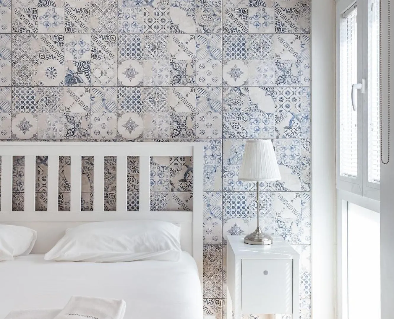 Apartamento Principe Real Deluxe by Altido Lisboa