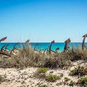 Pedras D'el Rei Tavira