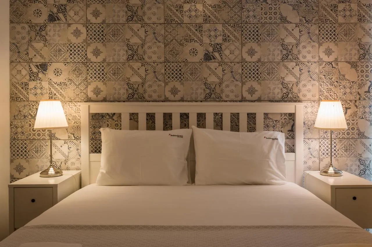 Best Of Principe Real Liberdade In The Heart Of Lisbon With Private Parking Apartment