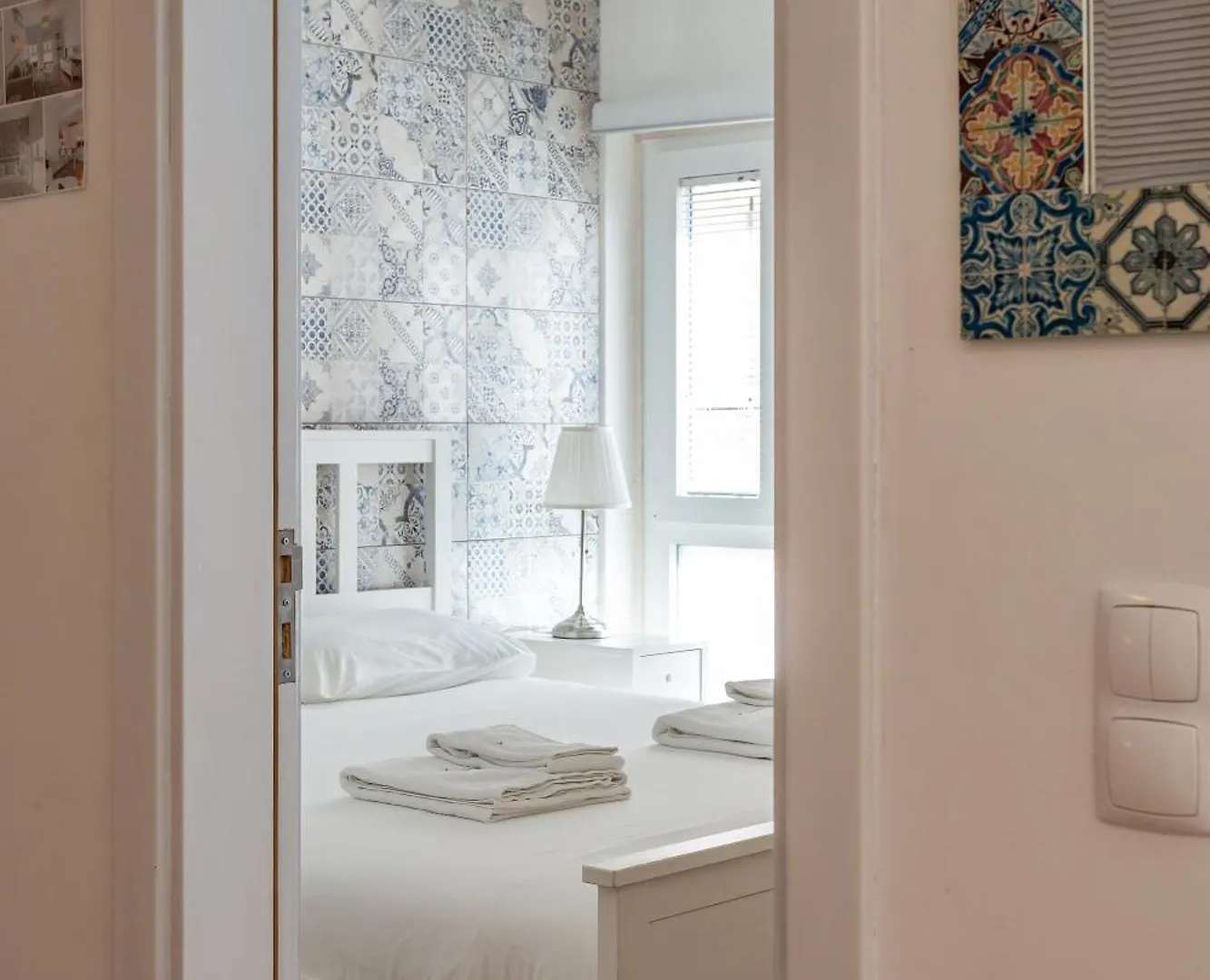 Best Of Principe Real Liberdade In The Heart Of Lisbon With Private Parking Portugalsko