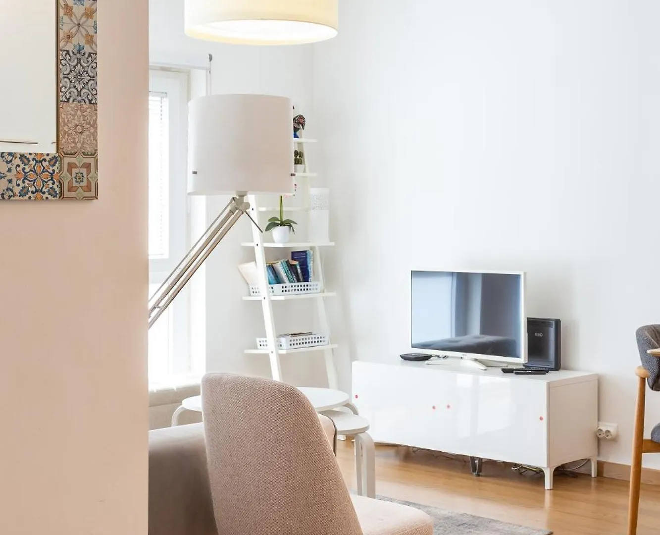 Best Of Principe Real Liberdade In The Heart Of Lisbon With Private Parking 0*,