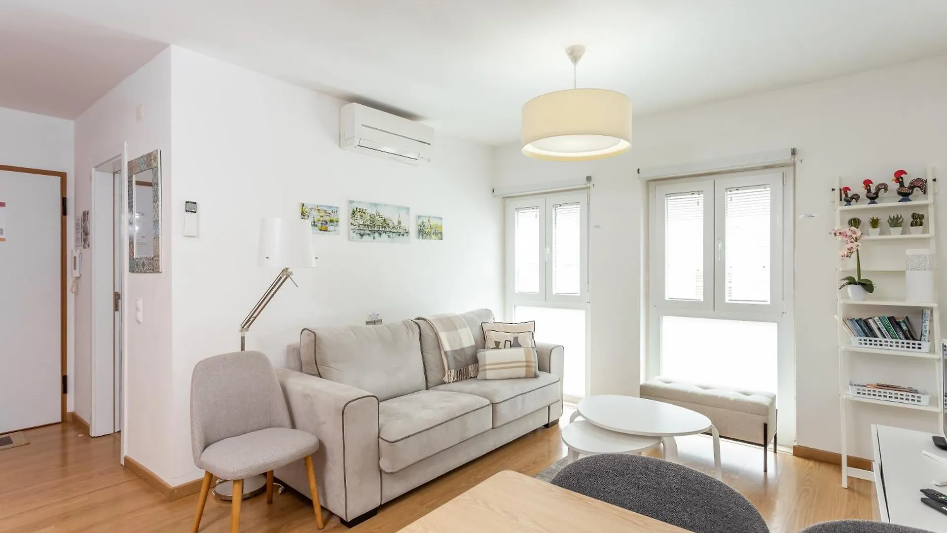 Best Of Principe Real Liberdade In The Heart Of Lisbon With Private Parking