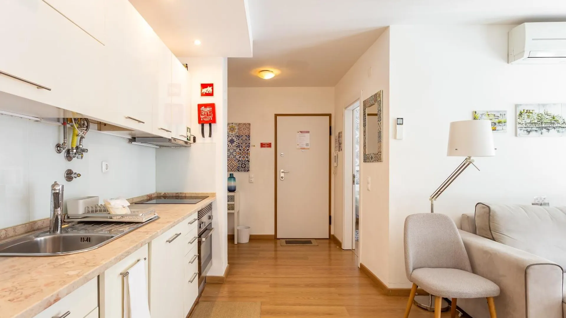 Best Of Principe Real Liberdade In The Heart Of Lisbon With Private Parking